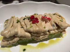 -遇外滩(BFC外滩金融中心店)