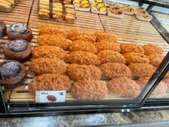 -味多美蛋糕(耿庄店)