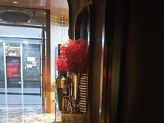 -亦境芳香·SPA影院足道(梅林店)