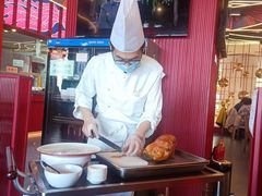 -峨嵋酒家(熙悦天街店)