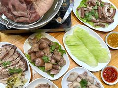 -老字號·桥下猪肚(龙眼南路店)