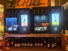 -Blac+Blac(中海环宇荟店)