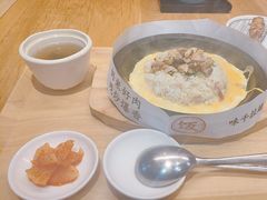 -味千拉面(煌华新纪元购物广场店)