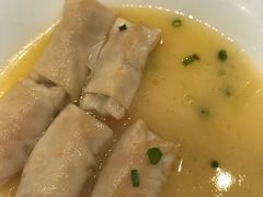 -西郊壹号