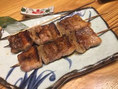-吉川居酒屋(建国北路店)