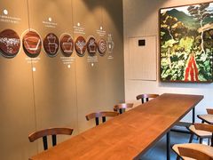 -星巴克(深圳嘉汇新城店)