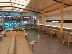 -CoCo都可(秀英万达店)