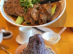 -鼎泰丰(嘉年华•海信广场VILLAGE店)