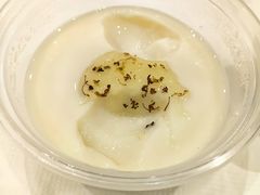 -靓虾二哥长沙地标小龙虾(五一广场店)