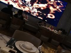 -雍和会海鲜姿造自助(湖东路店)