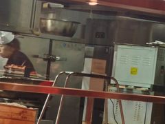 -蔡家酒楼(一德街店)