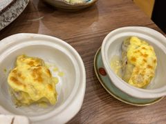-红叶日本料理(辰熙广场店)
