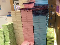 -GANSO元祖食品(未来路店)
