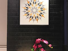 -打趸BTC·Breaktime cafe(北京路店)
