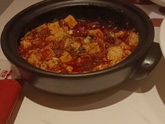 -椒爱水煮鱼川菜(CBD万达店)