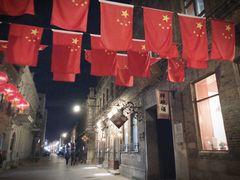 -张包铺(道外店)