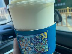 -围裙妈妈(临平店)