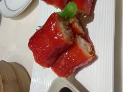 -粤玲珑广式早茶·茶餐厅