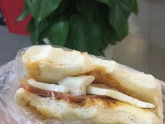 -上海财经大学-新食堂
