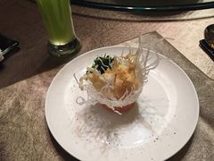 -厉家菜(金宝街店)