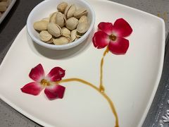 -海底捞火锅(龙湖北京大兴天街店)