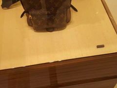 -LV路易威登(国际广场店)