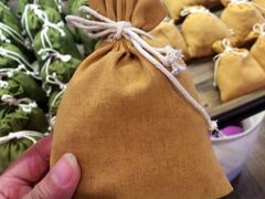 -L.C FLORA花予你(城西银泰城店)