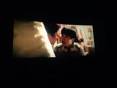 -金逸影城(中关村店)