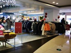 -大悦城(沈阳中街店)