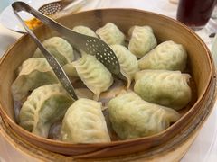 -巴音浩日娲·蒙餐(双林东路店)
