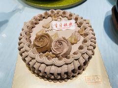 -宝燕海货工场(长江国际店)