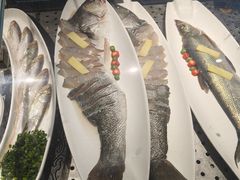-壹只菜·崇明本地特色菜(崇明南门店)