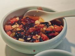-上地宴·中关村的会客厅(清河高铁站店)
