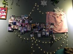 -海马体照相馆(天津世纪都会店)