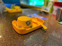 -蛙喔牛蛙(仙林万达茂店)