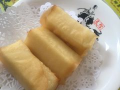 -民信老铺(华盖路店)