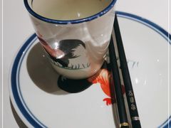 -粤食堂(天津和悦汇店)