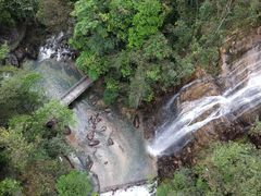 -九龙江国家森林公园