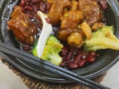 -鹭园酒家·四十年老字号