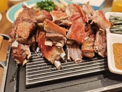 -中发源·清真餐厅(春风店)