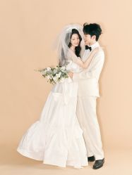 -瞳摄影写真旗舰店