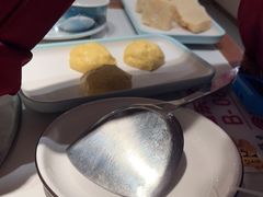 -遇东北林区铁锅炖(南开店)