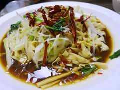 -林之六八·6886大连老菜馆