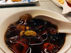 -探鱼·鲜青椒爽麻烤鱼(中山大信新都汇店)