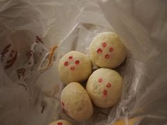 -申氏糕点(三好街店)
