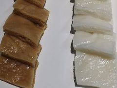 -德云居