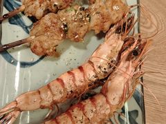 -西月山居匠心创意料理(江汉路新佳丽广场店)