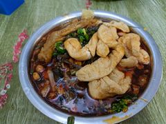 -聚宝螺蛳粉(聚宝店)