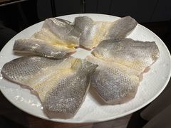 -怡情荟•海鲜青岛菜(五四广场旗舰店)