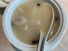 -新荣记(椒江店)